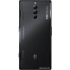 Телефон Nubia RedMagic 8 Pro 12GB/256GB международная версия (матовый)