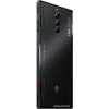 Телефон Nubia RedMagic 8 Pro 12GB/256GB международная версия (матовый)