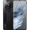 Телефон Nubia Z50S Pro 12GB/1TB международная версия (черный)