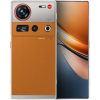 Телефон Nubia Z70S Ultra 12GB/256GB международная версия (коричневый)
