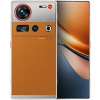Телефон Nubia Z70S Ultra 12GB/256GB международная версия (коричневый)
