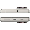 Телефон Nubia Z70 Ultra 16GB/512GB международная версия (светло-желтый)