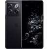 Телефон OnePlus Ace PRO 12GB/256GB китайская версия (лунный камень черный)