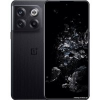 Телефон OnePlus Ace PRO 12GB/256GB китайская версия (лунный камень черный)