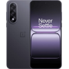 Телефон OnePlus Nord 5 12GB/256GB индийская версия (темно-серый)