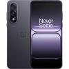Телефон OnePlus Nord 5 12GB/256GB индийская версия (темно-серый)