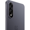 Телефон OnePlus Nord 5 12GB/256GB индийская версия (темно-серый)