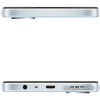 Телефон Oppo A17 CPH2477 4GB/64GB международная версия (синий)