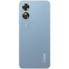 Телефон Oppo A17 CPH2477 4GB/64GB международная версия (синий)