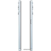 Телефон Oppo A17 CPH2477 4GB/64GB международная версия (синий)