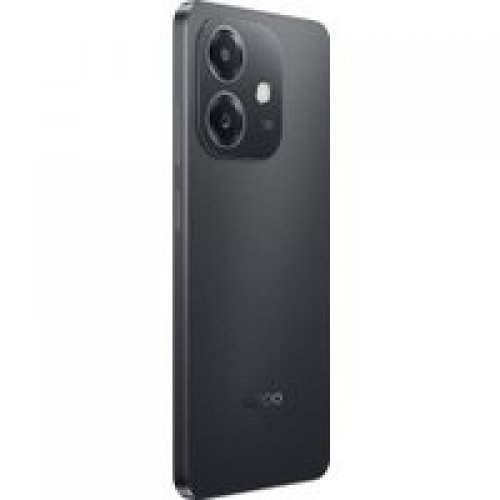 Телефон Oppo A3 CPH2669 6GB/256GB международная версия (черный)