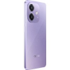 Телефон Oppo A3 CPH2669 6GB/256GB международная версия (лиловый)