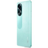Телефон Oppo A58 CPH2577 6GB/128GB международная версия (светло-зеленый)