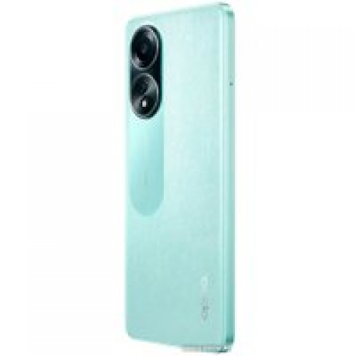 Телефон Oppo A58 CPH2577 6GB/128GB международная версия (светло-зеленый)