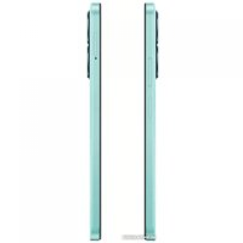 Телефон Oppo A58 CPH2577 6GB/128GB международная версия (светло-зеленый)