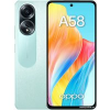 Телефон Oppo A58 CPH2577 8GB/128GB международная версия (светло-зеленый)