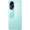 Телефон Oppo A58 CPH2577 8GB/128GB международная версия (светло-зеленый)