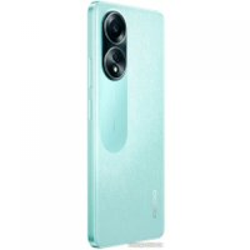 Телефон Oppo A58 CPH2577 8GB/128GB международная версия (светло-зеленый)