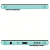 Телефон Oppo A58 CPH2577 8GB/128GB международная версия (светло-зеленый)