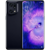 Телефон Oppo Find X5 CPH2307 8GB/256GB международная версия (черный)