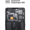 Телефон Oppo Find X5 CPH2307 8GB/256GB международная версия (черный)