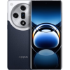 Телефон Oppo Find X7 16GB/256GB (синий, китайская версия)