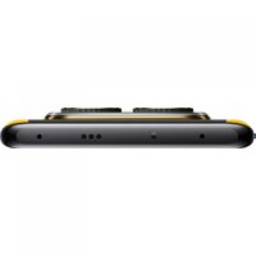 Телефон POCO X7 12GB/512GB международная версия (черный)