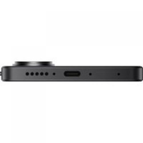 Телефон POCO X7 Pro 12GB/512GB международная версия (черный)