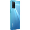 Телефон Realme 8 5G 4GB/128GB международная версия (синий)