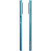 Телефон Realme 8 5G 4GB/128GB международная версия (синий)
