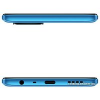 Телефон Realme 8 5G 4GB/128GB международная версия (синий)