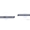 Телефон Realme GT5 240W 24GB/1TB международная версия (белый)