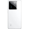 Телефон Realme GT7 Pro RMX5010 16GB/1TB китайская версия (белый)