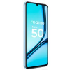 Телефон Realme Note 50 3GB/64GB (небесный голубой)