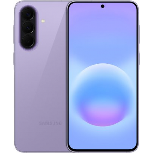 Телефон Samsung Galaxy A57 SM-A576B 8GB/128GB (фиолетовый)