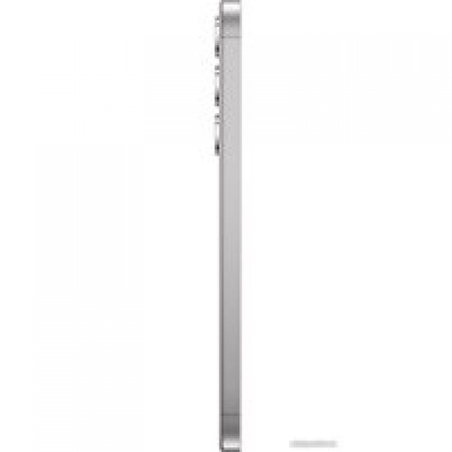 Телефон Samsung Galaxy S24+ 12GB/256GB SM-S9260 Snapdragon (серый)
