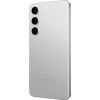 Телефон Samsung Galaxy S24+ 12GB/256GB SM-S9260 Snapdragon (серый)