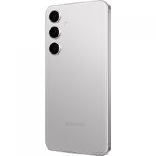 Телефон Samsung Galaxy S24+ 12GB/256GB SM-S9260 Snapdragon (серый)