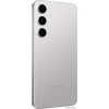 Телефон Samsung Galaxy S24+ 12GB/256GB SM-S9260 Snapdragon (серый)