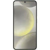 Телефон Samsung Galaxy S24 8GB/512GB SM-S921B Exynos (нефритовый зеленый)