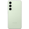 Телефон Samsung Galaxy S24 8GB/512GB SM-S921B Exynos (нефритовый зеленый)