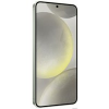 Телефон Samsung Galaxy S24 8GB/512GB SM-S921B Exynos (нефритовый зеленый)