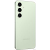 Телефон Samsung Galaxy S24 8GB/512GB SM-S921B Exynos (нефритовый зеленый)