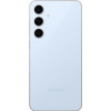 Телефон Samsung Galaxy S24 FE SM-S721B 8GB/128GB (голубой)
