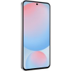 Телефон Samsung Galaxy S24 FE SM-S721B 8GB/128GB (голубой)