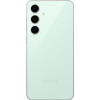 Телефон Samsung Galaxy S24 FE SM-S721B 8GB/128GB (мятный)