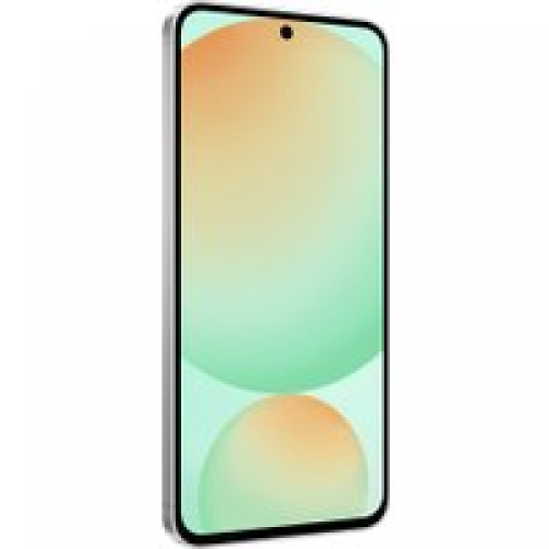 Телефон Samsung Galaxy S24 FE SM-S721B 8GB/128GB (мятный)