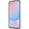 Телефон Samsung Galaxy S24 FE SM-S721B 8GB/512GB (голубой)