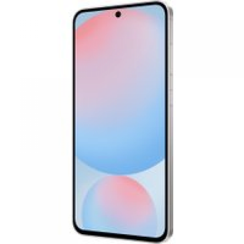 Телефон Samsung Galaxy S24 FE SM-S721B 8GB/512GB (голубой)