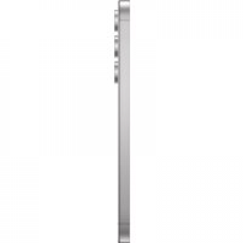 Телефон Samsung Galaxy S24 FE SM-S721B 8GB/512GB (голубой)